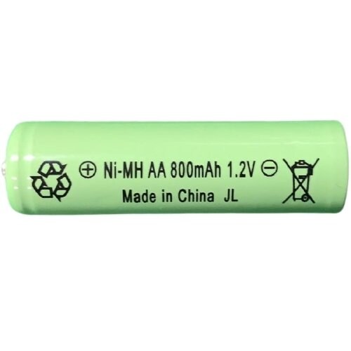�P3�` �[�d�d�r ��e��800mAh 3�{�Z�b�g�j�b�P�� ���f 1.2V �����g�L�悯�@�̌����o�b�e���[ ���i��_1