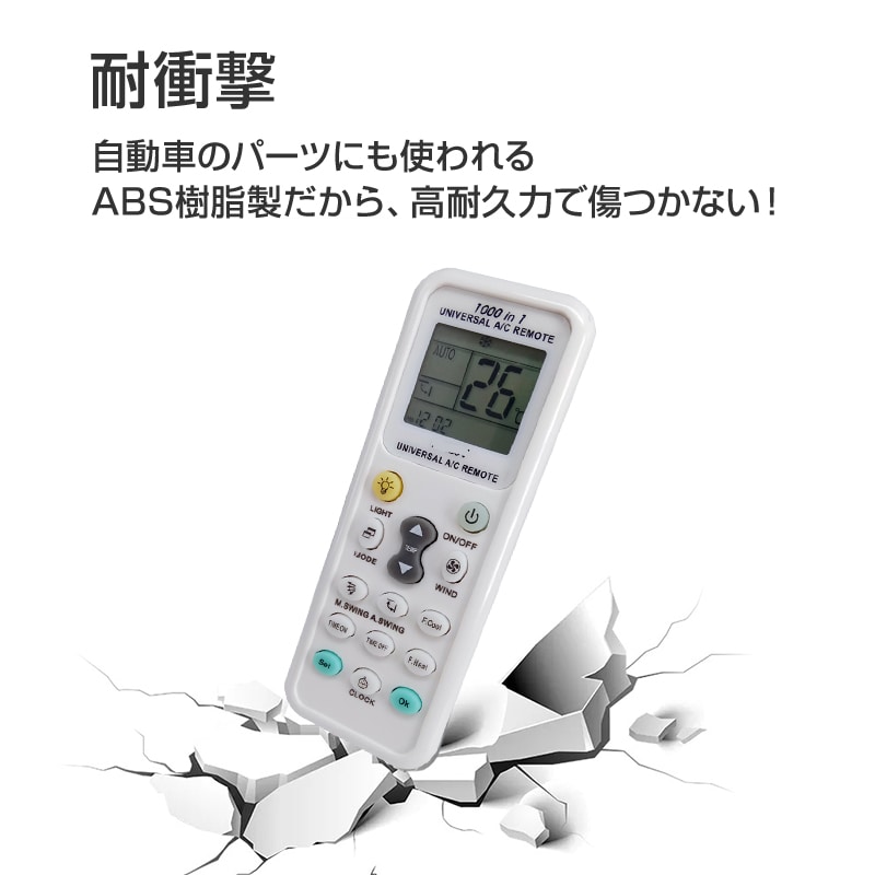 リモコン 大量 まとめ 111本 テレビ エアコン 照明 Panasonic ダイキン 