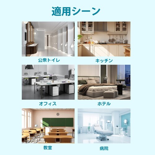 �\�[�v�f�B�X�y���T�[ �u���b�N �A�^�C�v ���� �A �t�� 2��I�ׂ� �[�d�� IPX5 ��e��360ml �f�o4�i�K �n���h�\�[�v ��� ��� ���ʏ� �L�b�`�� ���� �I�t�B�X ��� �Ǖt�� 2WA_16