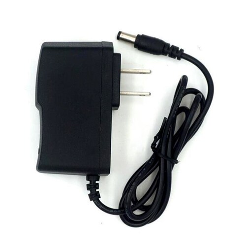 ac dc�A�_�v�^�[�d�� ���O�h�ƊĎ��J�����p �o��12V 2A �l�b�g���[�N�J�����@�h�ƃJ�����@WEB�J�����@IP�J�����@�x�r�[�J�����@LED���C�g�K�p_1