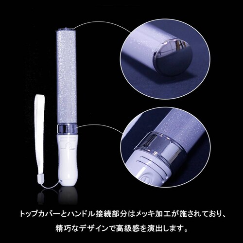 �y�����C�g 2�{�Z�b�g 15�F LED �d�r�� �y�� �X�g���b�v�t�� ���邢 ���P�x ���� �y���� �P�~�J�����C�g �R���T�[�g ���C�u �t�F�X �p�[�e�B�[ �t�@���~ ������ �I�^�� �O�b�Y_14