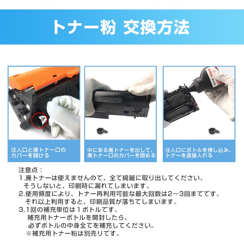 Canon キヤノン LBP6040 LBP6030用 互換 カートリッジ トナー CRG-325
