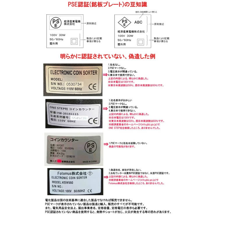 充電式マネーカウンター 黒 Bill Counter LCDディスプレー 日本語操作