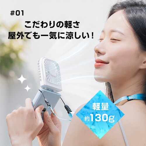 �n���f�B�t�@�� �u���[  �g�ѐ�@ �񂩂���@ ����@ �܂肽���� �~�j �y�� �É� ���� �X�}�z�X�^���h ���o�C���o�b�e���[ �� ���s �A�E�g�h�A ������� ����_4