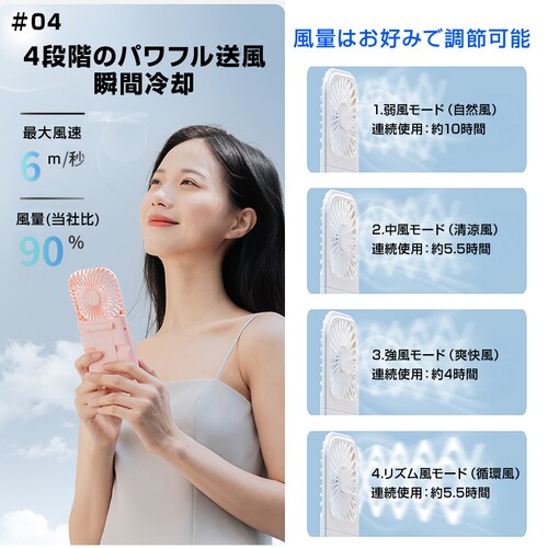 �n���f�B�t�@�� �u���[  �g�ѐ�@ �񂩂���@ ����@ �܂肽���� �~�j �y�� �É� ���� �X�}�z�X�^���h ���o�C���o�b�e���[ �� ���s �A�E�g�h�A ������� ����_7