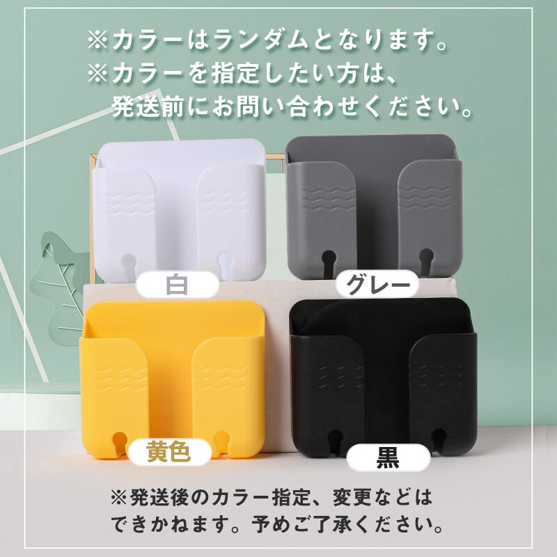 リモコンスタンド1個付属 ダイキン エアコン用 リモコン 互換 汎用