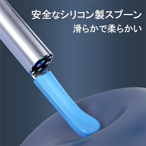 �J�����t�������� ������ ���|�� ���C���� �ɍ� �V���R���w�b�h 300����f �C���[�X�R�[�v LED���C�g ���C�����X Wi-Fi�ڑ� �[�d�� iPhone Android ��p�A�v��_10