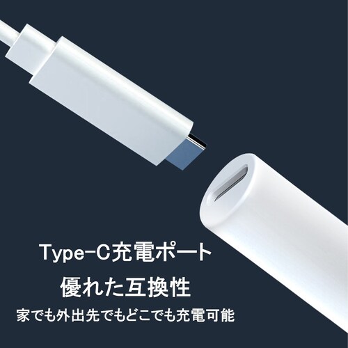 �J�����t�������� ������ ���|�� ���C���� �ɍ� �V���R���w�b�h 300����f �C���[�X�R�[�v LED���C�g ���C�����X Wi-Fi�ڑ� �[�d�� iPhone Android ��p�A�v��_20