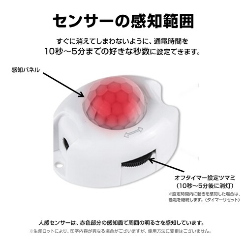 LED �V���o�[ �e�[�v���C�g �l���Z���T�[�t�� ����5m �����x USB�� �h�� DIY �J�b�g�� SMD3258 5V LED�e�[�v �� �x�b�h �L�� �K�i �ԐڏƖ� �I���Ɩ� �t���A���C�g ����_11