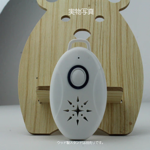 2��Z�b�g ���悯 ��悯 �g�ь^ �q�� �L�b�Y �D�w�K�p �����g���ފ� USB�[�d�� ���΍� �A�E�g�h�A �L�����v �� �Ԃ̒� ��ܐ����s�g�p �����I�ɒ��쏜_11