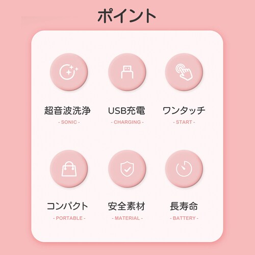 �R���^�N�g�����Y�p �z���C�g �����g���@ �R���^�N�g ��� 3�� �����g ���� �J���R�� �\�t�g �n�[�h �����Y�P�[�X ����ς� ���� �ԕ� ���� USB�[�d_2