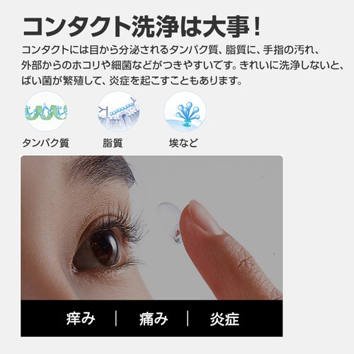 �R���^�N�g�����Y�p �z���C�g �����g���@ �R���^�N�g ��� 3�� �����g ���� �J���R�� �\�t�g �n�[�h �����Y�P�[�X ����ς� ���� �ԕ� ���� USB�[�d_3