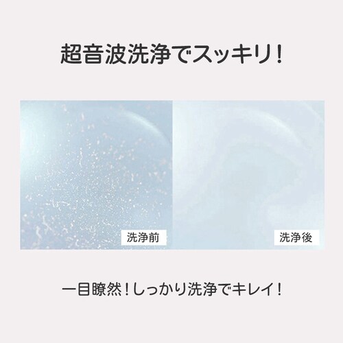 �R���^�N�g�����Y�p �z���C�g �����g���@ �R���^�N�g ��� 3�� �����g ���� �J���R�� �\�t�g �n�[�h �����Y�P�[�X ����ς� ���� �ԕ� ���� USB�[�d_5