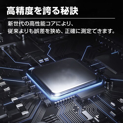 �n�o���� 5���C�� ���[�U�[�n�o���� ������  �O���[�����[�U�[ �o�b�e���[2�{�t�� ���� ���� �R���p�N�g ���P�x ���� ���O ���z �h�o �h�� �X�� �����␳_10