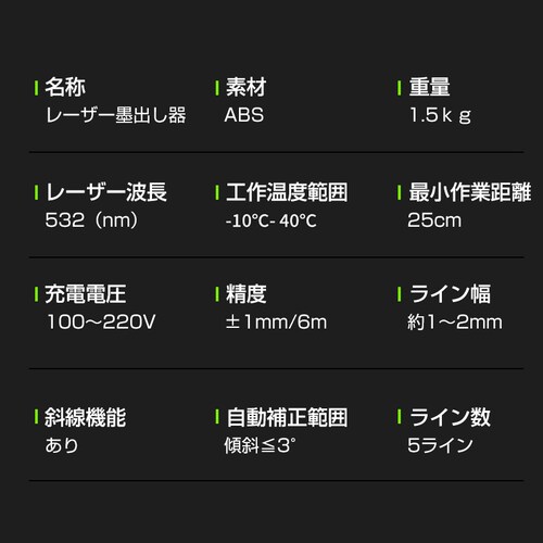 �n�o���� 5���C�� ���[�U�[�n�o���� ������  �O���[�����[�U�[ �o�b�e���[2�{�t�� ���� ���� �R���p�N�g ���P�x ���� ���O ���z �h�o �h�� �X�� �����␳_14