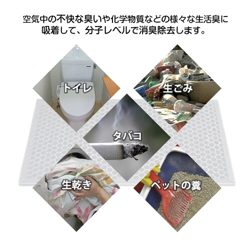 ��C����@ ���� �t�B���^�[ SHARP FZ-BX50HF FZ-BX50DF �V���[�Y �Ή� �W�o �E�L �V���[�v �݊� �z�R�� �^�o�R ���L �ԕ� �΍� �|�� �R�� �v���Y�}�N���X�^�[_8