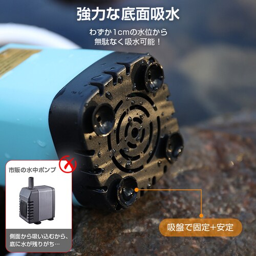 �|�[�^�u���V�����[ �R�[�h���X �d���V�����[ �ȈՃV�����[ USB�[�d�� �g�� �����^�� �ő�60���g�p ���ʐؑ� �A�E�g�h�A �C �� �L�����v �y�b�g ��� �ЊQ�p_8