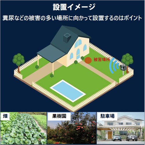 �L�悯 �����g�������� �� �������� �� �������A�΍� �Q�b �ǂ����� �\�[���[����USB�[�d�\ �쐶������Q �h�H �L �� �l�Y�~ �L�c�l �� �L �C�m�V�V�悯 ����_10