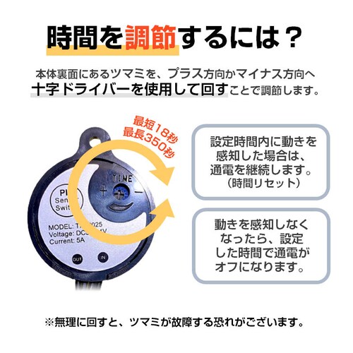 �l���Z���T�[ USB�^�C�v �z���C�g �X�C�b�`�P�[�u�� �Ɩ��Ɏ��t�� �d�� �l�����C�g�C���p �l�����C�g����p �ԊO�� USB DC �� ���� �ԐڏƖ� LED �e�[�v���C�g_8