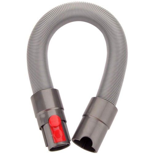 �_�C�\�� �z�[�X dyson�|���@�p �����z�[�X V7 V8 V10 V11�V���[�Y �_�炩���`���[�u �����p�C�v �� �A�^�b�`�����g �|���@�p�[�c �A�_�v�^�[ ���ԑ|��_4