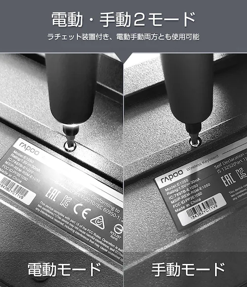 �����h���C�o�[ �d�������h���C�o�[ ���� �[�d���d���h���C�o�[�Z�b�g �R�[�h���X�y���^�h���C�o�[ �����o�b�e���[ LED���C�g�t�� �r�b�g�t�� �X�}�z iphone�C��_2