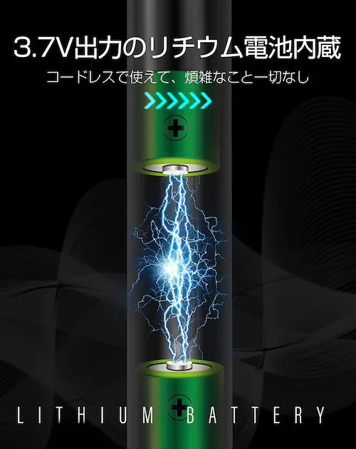 �����h���C�o�[ �d�������h���C�o�[ ���� �[�d���d���h���C�o�[�Z�b�g �R�[�h���X�y���^�h���C�o�[ �����o�b�e���[ LED���C�g�t�� �r�b�g�t�� �X�}�z iphone�C��_13