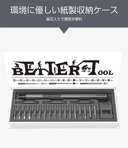 �����h���C�o�[ �d�������h���C�o�[ ���� �[�d���d���h���C�o�[�Z�b�g �R�[�h���X�y���^�h���C�o�[ �����o�b�e���[ LED���C�g�t�� �r�b�g�t�� �X�}�z iphone�C��_15