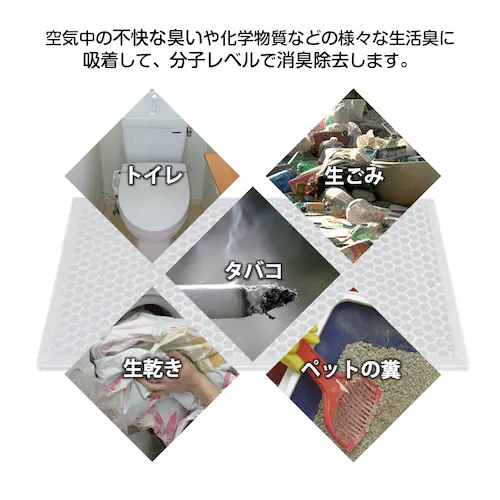 ��C����@ ���� �t�B���^�[ SHARP KC-D70 KC-E70 KC-F70 �V���[�Y �Ή� �W�o �E�L �V���[�v �݊� �z�R�� �^�o�R ���L �ԕ� �΍� �|�� �R�� �v���Y�}�N���X�^�[_8