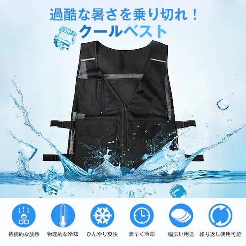 �N�[���x�X�g ���F �A�C�X�x�X�g �󒲕� �� �M���Ǒ΍� �ۗ�ܕt�� �j�����p ������ ������ ��p �ăo�e �����΍� �ߓd ���O ���� ��ƕ� �ʋC�� ���b�V�� ���˃e�[�v_2