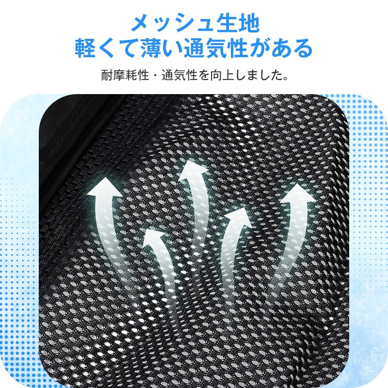 クールベスト 蛍光グリーン アイスベスト 冷却 夏 暑さ対策 保冷剤付き