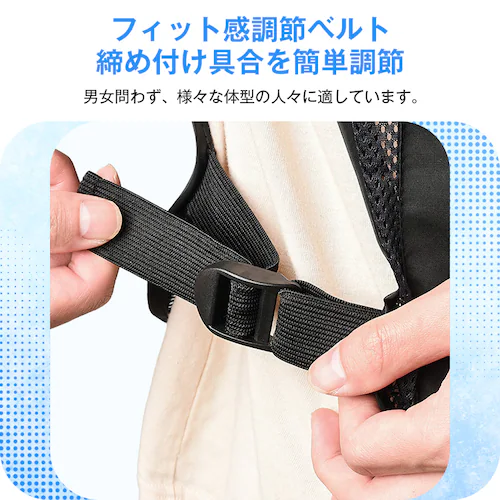 �N�[���x�X�g ���F �A�C�X�x�X�g �󒲕� �� �M���Ǒ΍� �ۗ�ܕt�� �j�����p ������ ������ ��p �ăo�e �����΍� �ߓd ���O ���� ��ƕ� �ʋC�� ���b�V�� ���˃e�[�v_8