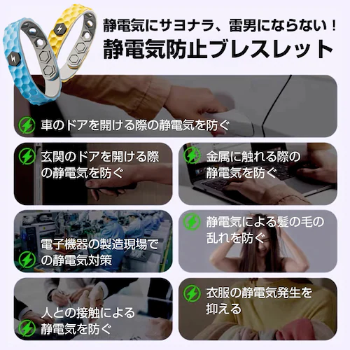 �Ód�C�h�~ �u���[ �u���X���b�g 2�{ �}�C�i�X�C�I�� �X�|�[�c�o���h �V���R�� �y�� �h�� �X�|�[�c �^���T�|�[�g �Ód�C���� �~ �r���r����� ���X�g�o���h �j�����p_1