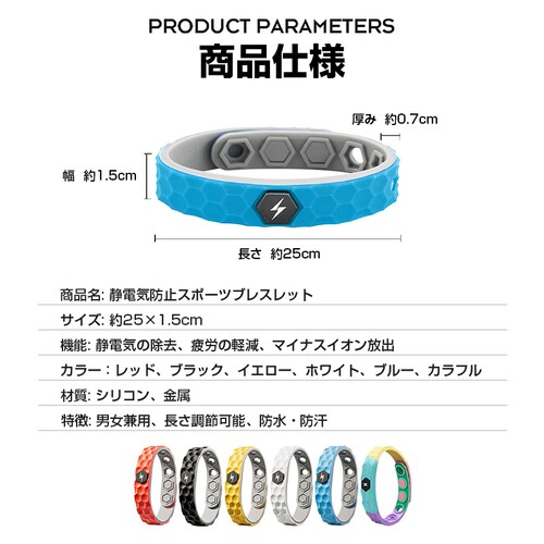 �Ód�C�h�~ �u���[ �u���X���b�g 2�{ �}�C�i�X�C�I�� �X�|�[�c�o���h �V���R�� �y�� �h�� �X�|�[�c �^���T�|�[�g �Ód�C���� �~ �r���r����� ���X�g�o���h �j�����p_3