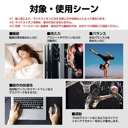 �Ód�C�h�~ �u���[ �u���X���b�g 2�{ �}�C�i�X�C�I�� �X�|�[�c�o���h �V���R�� �y�� �h�� �X�|�[�c �^���T�|�[�g �Ód�C���� �~ �r���r����� ���X�g�o���h �j�����p_4