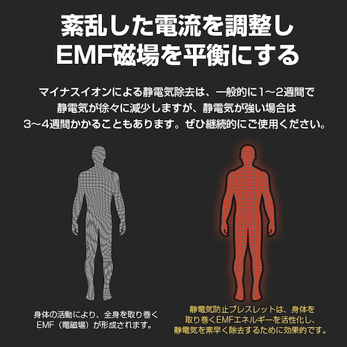 �Ód�C�h�~ �u���[ �u���X���b�g 2�{ �}�C�i�X�C�I�� �X�|�[�c�o���h �V���R�� �y�� �h�� �X�|�[�c �^���T�|�[�g �Ód�C���� �~ �r���r����� ���X�g�o���h �j�����p_9