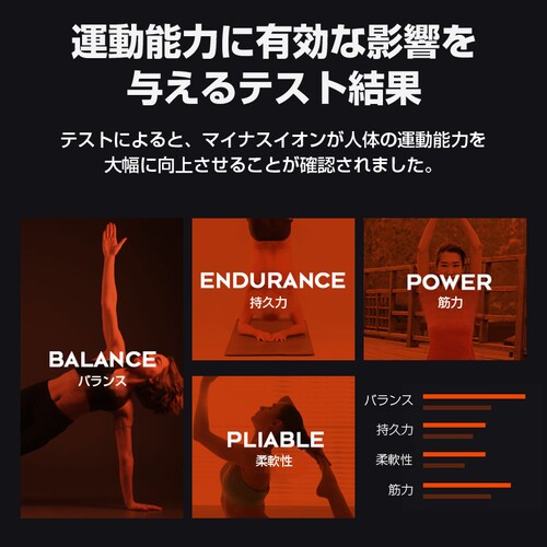 �Ód�C�h�~ �u���[ �u���X���b�g 2�{ �}�C�i�X�C�I�� �X�|�[�c�o���h �V���R�� �y�� �h�� �X�|�[�c �^���T�|�[�g �Ód�C���� �~ �r���r����� ���X�g�o���h �j�����p_10