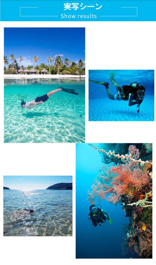 Gopro�h���P�[�X �S�[�v��7/6/5 HERO7Black/HERO6/HERO5 �A�N�Z�T���[ �h���n�E�W���O �h�� �P�[�X �t���[�� �h�������� �C ���� GoPro �S�[�v��_5