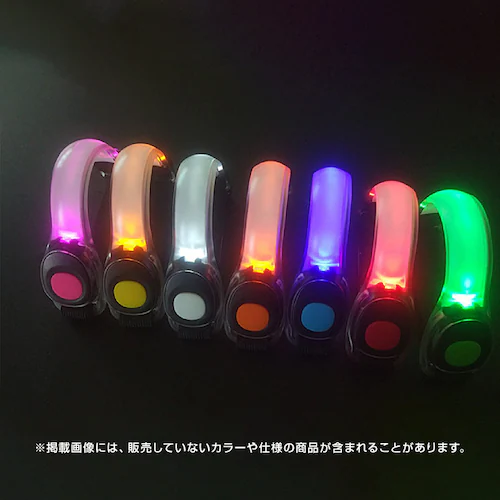 �A�[���o���h �z���C�g 4�{ LED ���P�x ���C�g �_�� ���� ���S �� �铹 �����j���O �i�C�g���� �W���M���O ���]�� �X�|�[�c �U�� �ʋ� �ʊw ���邢 �Y���Ȃ� �h�� �O�b�Y_13