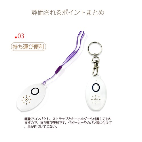 3��Z�b�g ���悯 ��悯 �g�ь^ �q�� �L�b�Y �D�w�K�p �����g���ފ� USB�[�d�� ���΍� �A�E�g�h�A �L�����v �� �Ԃ̒� ��ܐ����s�g�p �����I�ɒ��쏜_7