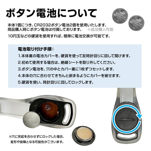 �A�[���o���h �s���N 2�{ LED ���P�x ���C�g �_�� ���� ���S �� �铹 �����j���O �i�C�g���� �W���M���O ���]�� �X�|�[�c �U�� �ʋ� �ʊw ���邢 �Y���Ȃ� �h�� �O�b�Y_3