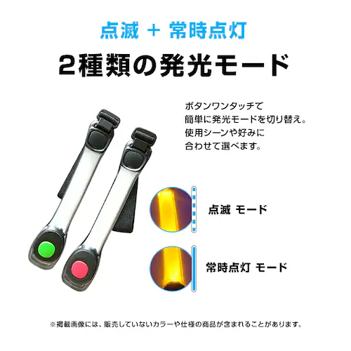 �A�[���o���h �s���N 2�{ LED ���P�x ���C�g �_�� ���� ���S �� �铹 �����j���O �i�C�g���� �W���M���O ���]�� �X�|�[�c �U�� �ʋ� �ʊw ���邢 �Y���Ȃ� �h�� �O�b�Y_6