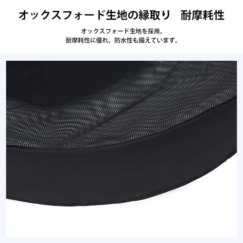 �o�X�P�b�g�{�[���o�b�O �u���[ �T�b�J�[�{�[���o�b�O 7�� �{�[���o�b�O ���[ �V�����_�[ ���|�� �΂ߊ|�� �����^�� �o�X�P �T�b�J�[ �o���[ �X�|�[�c ���� ���K �ʊw_8