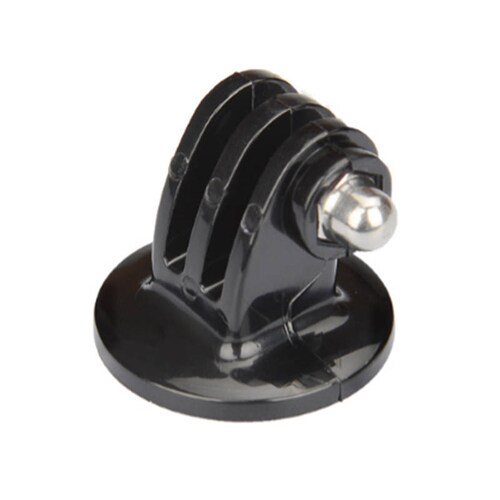 �A�N�Z�T���[ �O�r �A�_�v�^�[C HERO/Session/Osmo Action GoPro  �S�[�v��_4