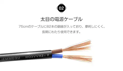 シガー ソケット チャージァ― 3連増設 シーガーソケット増設 車載USB充電器 3USB 車内充電器 自動車USB充電器 知能 12ー24V車種通用 車中泊【代引き不可】_14