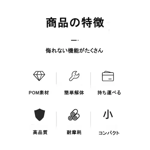 車 内張剥がし 内装 内張り はがし リムーバー 配線ガイド 工具 セット DIY 自動車 修理 交換 取り外し カーナビ ドライブレコーダー ドラレコ 整備 解体 工事用【代引き不可】_1