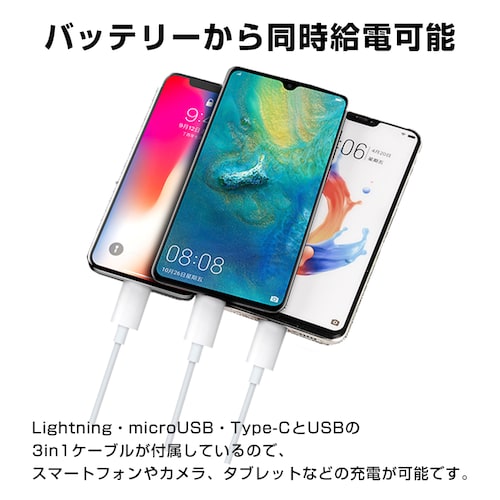 �W�����v�X�^�[�^�[ 12V �o�C�N �Ԑ�p 28000mAh ��e�� �o�b�e���[�オ�� ������ ���@�\ �E�o�n���}�[ �ً}���C�g �R���p�X �����^�� �}���[�d �ȒP �֗�_8