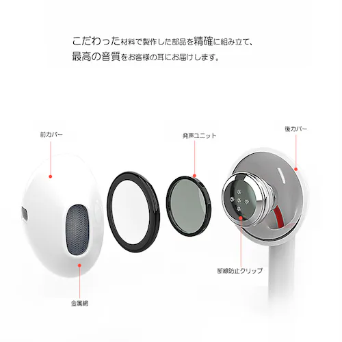 iphone�Ή� �C���z�� �ŐV�� iPhone7 8 x Plus xs max xr 11 11pro 12 13 14 15 16 ipad ipod�ʘb�� lightning�Ή� �P�[�u�� �}_2