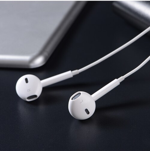 iphone�Ή� �C���z�� �ŐV�� iPhone7 8 x Plus xs max xr 11 11pro 12 13 14 15 16 ipad ipod�ʘb�� lightning�Ή� �P�[�u�� �}_3