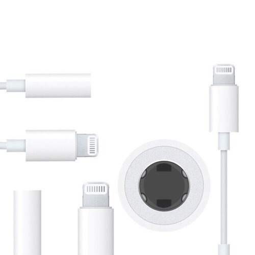 apple 3.5mmAUX�W���b�N �ϊ��P�[�u�� ���F ���C�g�j���O�W���b�N��aux�W���b�N�ɕϊ��A�_�v�^ lightning�I�X 3.5aux���X ���y�Đ� iPhone 7�ȏ�Ή�_11