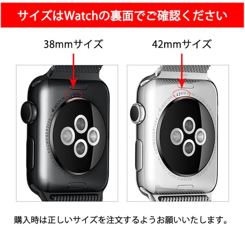 apple �u���[ 38-41mm watch�p�x���g 1�{ �e�̓i�C���� �҂� �A�b�v���E�H�b�`�o���h �L�k ���[�v �X�|�[�c �r�W�l�X �w�� iWatch ������� �j�����pseries7 6 5_13